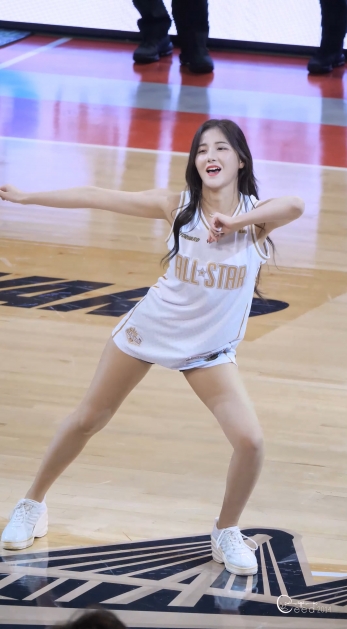 <strong><font color='red'>[3P]</font></strong>[.7873][4K][2020.2.7][Good Boy]