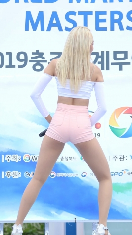 <strong><font color='red'>[6P]</font></strong>[.5651.54][PharkilƷ][190913][Fly With Me][4K]