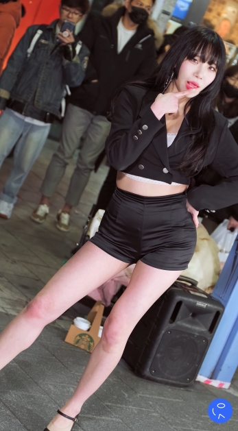 <strong><font color='red'>[2P]</font></strong>[.7880][LIKEY][4K][2020.2.7][Starfruit][Genie]