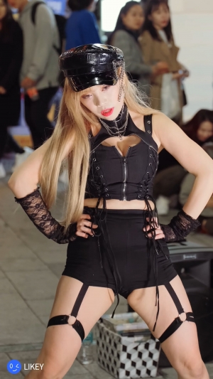 <strong><font color='red'>[7P]</font></strong>9513-21.191018.4K.StarFruit.ICY