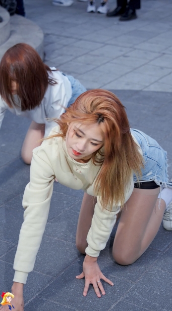 <strong><font color='red'>[3P]</font></strong>[.7753][4K][2020.1.24][A-BLE][SeoYeon][Rumor]