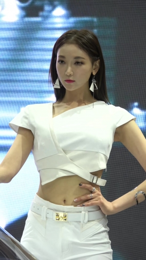 <strong><font color='red'>[3P]</font></strong>[NO.3580][190507][PPLӳܾ ɫƷS2][ԭ4K]