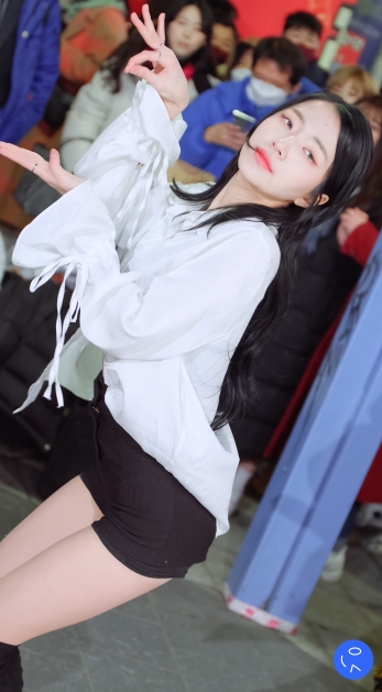 <strong><font color='red'>[6P]</font></strong>.8022-8029.4K.2020.2.17.CLOCK.Seoyoung.Swalla