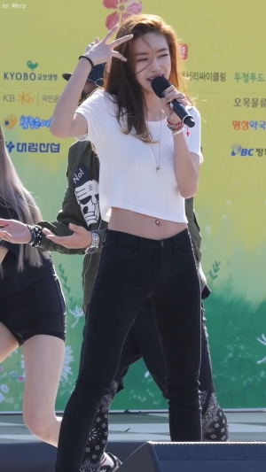 <strong><font color='red'>[1P]</font></strong>8952.150425.1080P.NS.If You Love Me