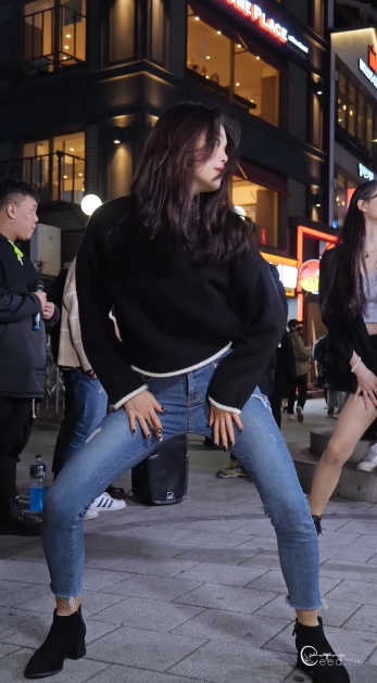 <strong><font color='red'>[5P]</font></strong>.8037.4K.2020.2.19.Armand.Flower Shower