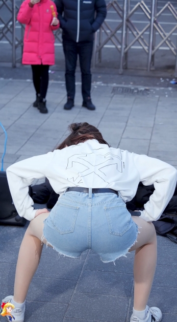 <strong><font color='red'>[2P]</font></strong>[.7736][4K][2020.1.23][A-BLE][SeoYeon][Roll Deep]