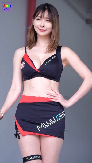 <strong><font color='red'>[1P]</font></strong>9692.4K.Model Seo hanbit