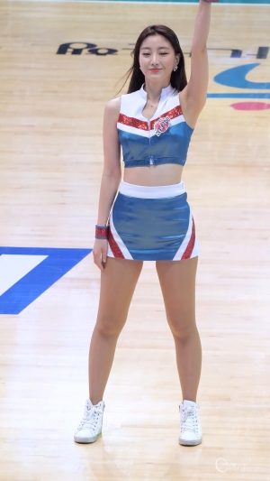 <strong><font color='red'>[9P]</font></strong>[NO.3125-31][ 190310][][4K]