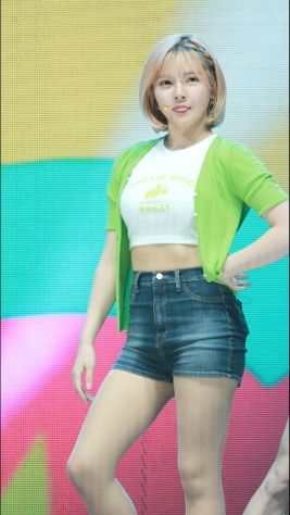 <strong><font color='red'>[2P]</font></strong>[.6189][191005][We Girls][4K][Time To Go]