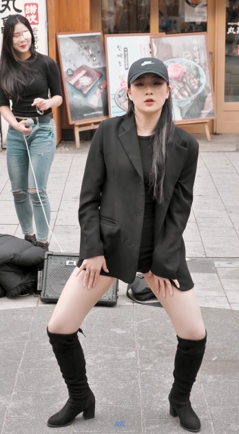 <strong><font color='red'>[5P]</font></strong>[.7643.7644][4K][2020.1.12][Serenity][HIP]