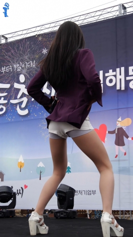 <strong><font color='red'>[4P]</font></strong>[.7510][NymphƷ][4K][2020.1.5][Top Lady][WA RUN TO YOU]