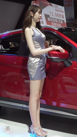 <strong><font color='red'>[3P]</font></strong>[������.5340][������Ʒ][190809][4K][��������չ]