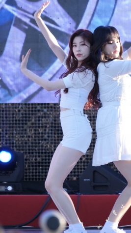 <strong><font color='red'>[2P]</font></strong>[.5975][190928][4K][GWSN][MIN-JU]