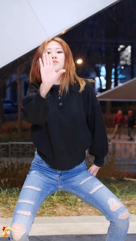 <strong><font color='red'>[4P]</font></strong>[.7595][4K][2020.1.11][A-BLE][SeoYeon][ICY]