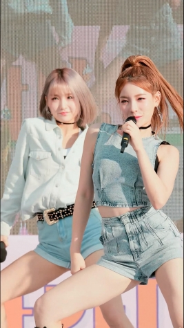 <strong><font color='red'>[1P]</font></strong>[.6479.80][ShalalaƷ][191021][4K][ANS][BOOM BOOM][Bian]