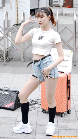 <strong><font color='red'>[1P]</font></strong>[NO.7266][191218][Always][4K]