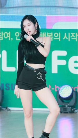 <strong><font color='red'>[7P]</font></strong>[.6165.67][191005][Favorite][4K]HUSH]