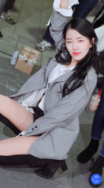 <strong><font color='red'>[1P]</font></strong>.7920.4K.2020.2.12.Seoyoung