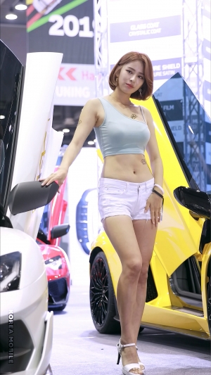 <strong><font color='red'>[1P]</font></strong>9263.191230.4K.Model An Nakyeong