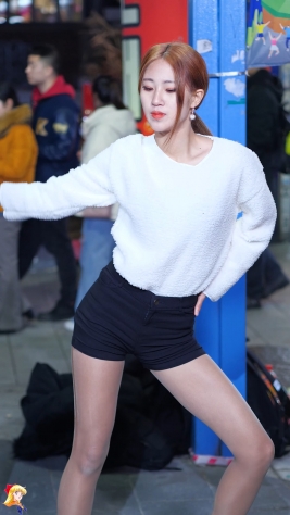 <strong><font color='red'>[1P]</font></strong>[.7574][4K][2020.1.11][A-BLE][Leader][SeoYeon][Umpah Umpah]