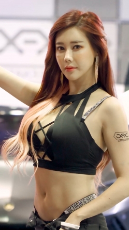 <strong><font color='red'>[1P]</font></strong>[.6998][191125][4K][MODEL KIM HA YUL]