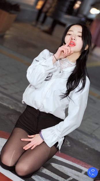 <strong><font color='red'>[8P]</font></strong>[.7837-7850][LIKEY][4K][2020.1.29][CLOCK Seoyoung][GENTLEMAN]