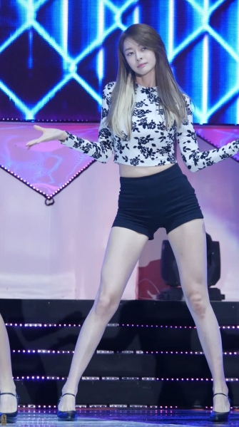 <strong><font color='red'>[13P]</font></strong>.8197-8203.1080P.Hello Venus.Ȩ  ư