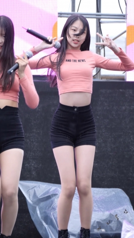 <strong><font color='red'>[6P]</font></strong>[.5976.78][190928][4K][Startis][BoMin][Roly-Poly]3ϼ