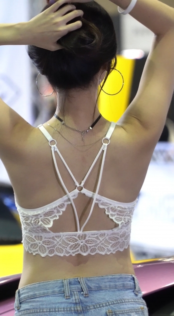 <strong><font color='red'>[6P]</font></strong>[.7812][4K][2020.1.29][Model  Kuiio]