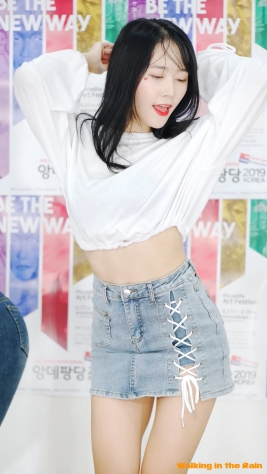 <strong><font color='red'>[5P]</font></strong>[.6683.84][WTƷ][191102][4K][Largo]