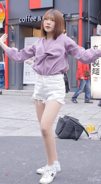 <strong><font color='red'>[1P]</font></strong>[.7732][1080P][2020.1.24][A-BLE]Psycho  HIP]