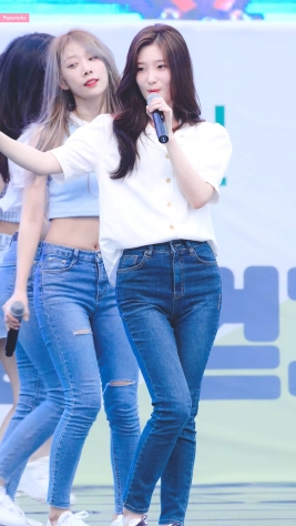 <strong><font color='red'>[2P]</font></strong>[.6396][PapemokoƷ][191018][4K][DIA][WooWa]