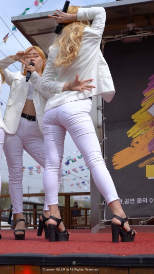 <strong><font color='red'>[1P]</font></strong>9157.200425.4K.RED LIP.JINI.Bubble Pop.Gotta Go