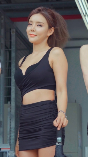 <strong><font color='red'>[2P]</font></strong>10040.4K.200730.Model KFGP