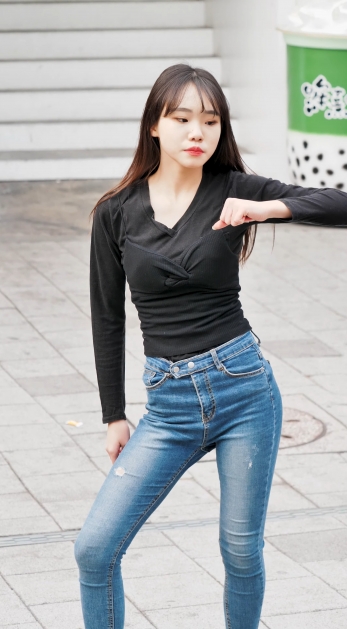 <strong><font color='red'>[3P]</font></strong>.7953.4K.2020.2.13.DanceCover.Adios