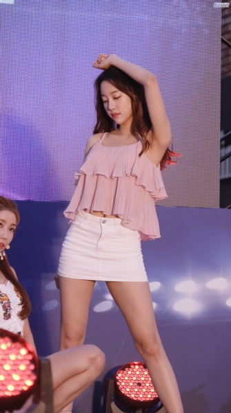 <strong><font color='red'>[3P]</font></strong>.8317-19.4K.GBB.KEMI