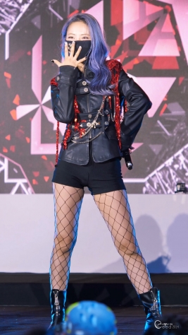 <strong><font color='red'>[3P]</font></strong>[.6107.08][191001][4K][Highschool][Baby you're mine]