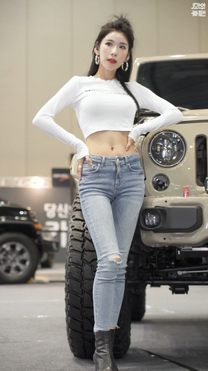 <strong><font color='red'>[1P]</font></strong>9928.4K.200719.Model Lee Young