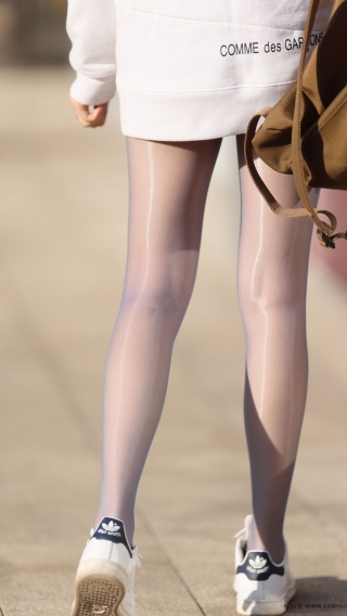 <strong><font color='red'>[10P]</font></strong>F205.ż·崿˿Ů.3.78G