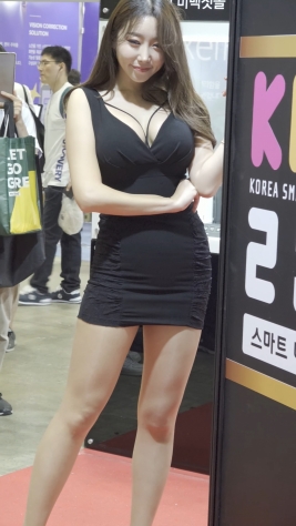 <strong><font color='red'>[2P]</font></strong>[������.5753][190915][Kim Da On][4K]