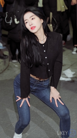 <strong><font color='red'>[1P]</font></strong>[.7245][LIKEYƷ][191214][Clock Sally][Roller Coaster]