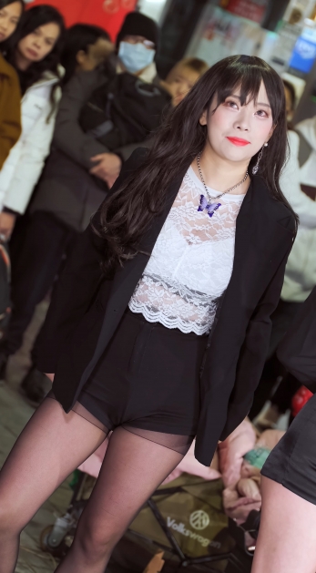 <strong><font color='red'>[1P]</font></strong>[ .7875][LIKEY][4K][2020.2.7][Starfruit][Dami][Abracadabra]