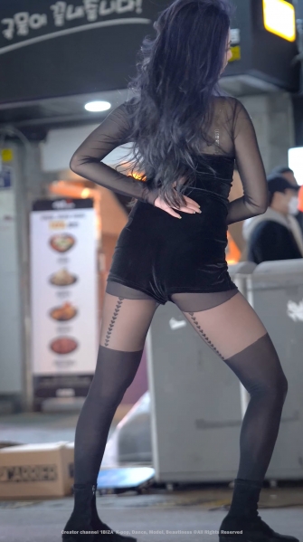 <strong><font color='red'>[1P]</font></strong>.8080.2020.2.24.4K.SEOYU.Marionette