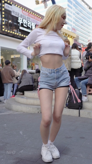 <strong><font color='red'>[2P]</font></strong>9485.200211.4K.Armand Lated.Snapping