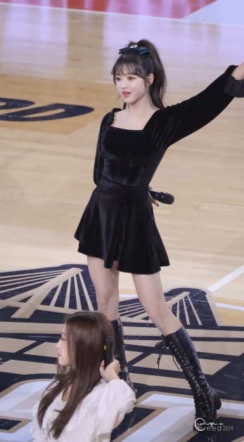 <strong><font color='red'>[2P]</font></strong>.7961-62.4K.2020.2.17.OH MY GIRL.Bungee