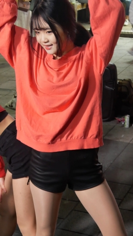 <strong><font color='red'>[4P]</font></strong>[.6229.35][191010][4K][I.D][Peek-A-Boo]