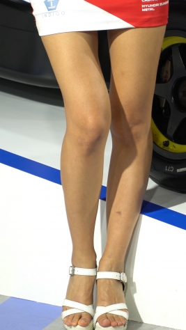 <strong><font color='red'>[5P]</font></strong>[.7117][191203][4K][дͷϵ]