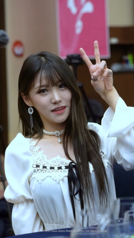 <strong><font color='red'>[2P]</font></strong>[.7301]IBIZAƷ][4K][191223][Girl Crush][Bomi][Memories]