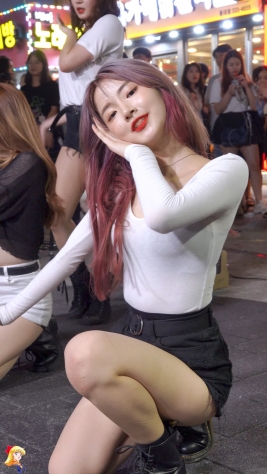 <strong><font color='red'>[3P]</font></strong>[.5787.92][190914][4K][Clock Sally]5ϼ