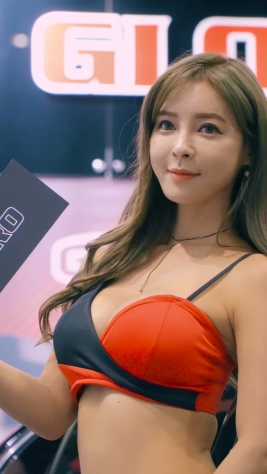 <strong><font color='red'>[1P]</font></strong>[.7452][4K][2020.1.4][Model JEBA]